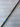 Mitsubishi Tensei CR Series Blue 50R 43.75" Driver Shaft -Regular Flex | CW Grip