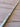 *NEW* LA Golf Tour AXS WHT 65iA 40" Iron .370 Uncut Shaft Senior Flex
