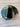 *NICE* Cobra OPTM MAX-K 9* Driver Head | No Headcover