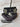 LAB Golf MEZZ.1 MAX 50S Putter Broomstick | TPT Pure Precision Shaft | Black