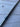 Accra TZ Six 60 M4 43.5" .335 Driver/Fairway Shaft DEMO (Plays 45")