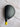 *NEW* Callaway Rogue ST Tour Issue TCV 16.5* Triple Diamond 3HL Fairway Head
