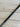 *PRISTINE* Mitsubishi  Tensei 1K White RIP 65S 43.5" Driver Shaft- Titleist Tip