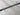 Project X EvenFlow Riptide 6.5 80g 39" Hybrid Shaft- PXG Adapter