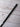 *NEW* Mitsubishi Vanquish 4R2 44.5" Driver Shaft- TaylorMade Tip