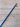 Accra FX SRT Accra Tec 41 39.5" Fairway Shaft- Stiff Flex | Tour Velvet Grip