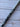 Fujikura Alta Quick 45g 41.25" Lamkin UTx Undersize Grip Fairway Shaft- Ping Tip