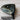 *PRISTINE* TaylorMade Qi4D CORE 15* 3W Fairway Head | No HC