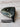 *PRISTINE* TaylorMade Qi4D CORE 15* 3W Fairway Head | No HC