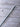 *NEW* TPT Power Driver 19/Lo .335 46" Uncut Driver Shaft