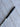 *NEW* KBS Max HL 40R2 44.5" Driver Shaft- TaylorMade Tip