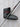 *PRISTINE* Scotty Cameron Super Select Newport+ 35in Putter- OG Grip | OG Head