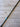 *NEW* Mitsubishi Tensei AV Series Blue 65R 42.25" Fairway Shaft Titleist Tip