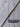 True Temper Dynamic Gold Tour Issue Spinner Wedge Shaft .355 37.5" Uncut