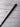 *NEW* Mitsubishi Vanquish 4R2 44.5" Driver Shaft- TaylorMade Tip