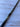*NEW* Fujikura Vista Pro 75S 46" Uncut Fairway Shaft- Stiff Flex NO TIP