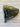*NICE* TaylorMade Qi4D CORE 10.5* LEFT-HANDED Driver Head | No Headcover