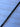 *PRISTINE* Mitsubishi Reax Blue 50R 44.5" Driver Shaft- TaylorMade Tip