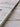Graphite Design Tour AD DI-6S 44.75" Driver Shaft | New Decade Multi Compound