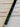 VA Composites Drago 75 FOUR 42" Fairway Shaft .335 | Black Pure Grip | ALL-FIT