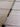 Scotty Cameron Circle T .355 31" Putter Shaft | CT Shaft Band | Black Tour Only