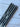 *NEW* Mitsubishi Diamana M+ Red Board RB 42" Uncut Hybrid Shaft- CHOOSE FLEX