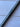 Project X Denali Charcoal 5.5 60g 42.25" Regular Flex Fairway Shaft-Callaway Tip