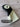 Callaway Black/White Fairway Headcover