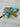 *NEW* Scotty Cameron Custom SS Newport Torched Chromatic 34in Putter- Tiffany
