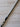 Fujikura Speeder NX 50R 36" Iron Shaft - Regular Flex | Golf Pride Grip