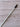 *PRISTINE* Mitsubishi Eldio White 40L 43" Fairway Shaft- Callaway Tip | ST Soft