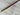 *NEW* KBS Tour V Rainbow PVD .355 Extra Stiff Flex Iron Shaft- Taper Wedge