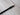 Mitsubishi Tensei AV Orange 55R 43.5" Fairway/Driver Shaft- PXG Tip