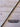 *NEW* Honma Vizard Silver EZ-Z 6 44.75" Driver Shaft Honma Tip Extra Stiff Flex