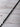 Fujikura Ventus VeloCore Black 7S 42.5" Fairway Shaft- Cobra-DS Tip