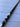 *NEW* Fujikura Ventus TR VeloCore+ Black+ 6S 46" Uncut Driver Shaft