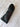 PXG #19 Black Leather Red Stitching Hybrid Headcover