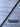Mitsubishi Tensei Blue 1K 65R 42.25" Tour Velvet 360 Grip Fairway Shaft-Ping Tip