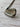 Cleveland RTX Zipcore 58 F-12* Wedge | Dynamic Gold X100 Tour Issue | New Decade