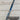 *NEW* Fujikura Pro 2.0 8X 42" Hybrid Shaft Uncut- Extra Stiff Flex