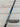 *NEW* Fujikura Pro 2.0 8X 42" Hybrid Shaft Uncut- Extra Stiff Flex