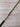 Mitsubishi Diamana S+70 x5ct 42.25" Fairway Shaft- Titleist Tip Regular Flex