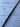 Accra TZ Five 50 M3 43.5" Driver Shaft DEMO (Plays 45")