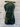 *NEW* Scotty Cameron 2026 PGA Championship Gottahava Fairway Headcover