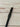 Accra FX 1.0 Green 200H M4 39.75" Hybrid Shaft .370 | Black Pure Grip | All-FIT