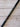 SK Fiber Pure Energy 45.75" Driver Uncut Shaft