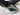*PRISTINE* TaylorMade SIM *RARE* Titanium 14* 3W Rocket Fairway Head