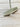 *NEW* Scotty Cameron Custom 5S Center Shaft 35in Putter- Palm Tree Crew