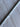 *NEW* Graphite Design Tour AD GC-6X 44.5" Driver Shaft- TaylorMade Tip