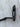 *PRISTINE* Ping PLD Anser D 35in Putter- Black Shaft | Ping Putterman Grip